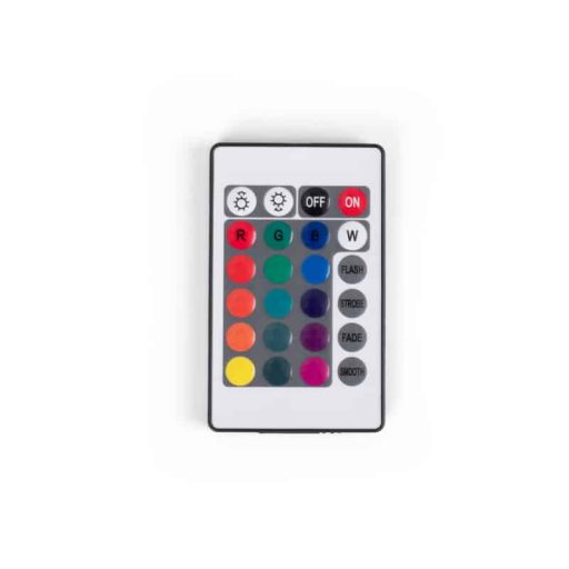 lampara-de-mesa-o-suelo-esfera-exterior-rgbw-1w-o40cm-recargable (1)