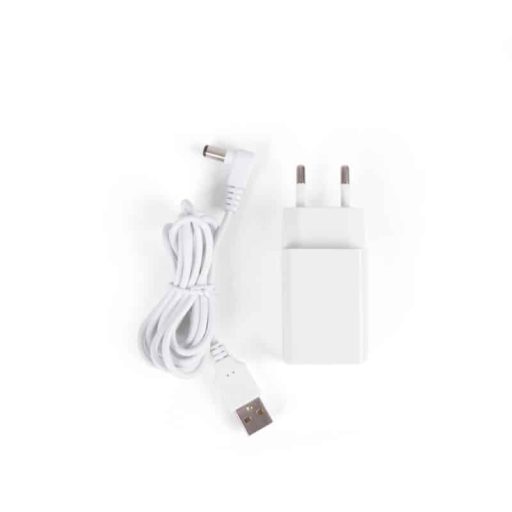 lampara-de-mesa-o-suelo-esfera-exterior-rgbw-1w-o40cm-recargable (2)