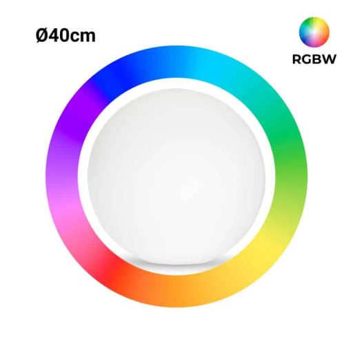 lampara-de-mesa-o-suelo-esfera-exterior-rgbw-1w-o40cm-recargable