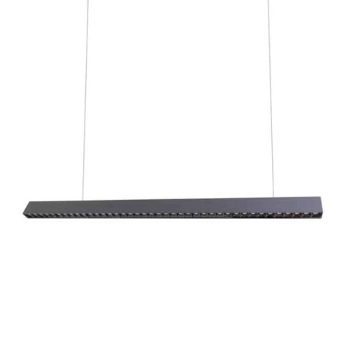 lampara-de-techo-led-40w-lineal-black-osram-120-lm-1-182006-800x800