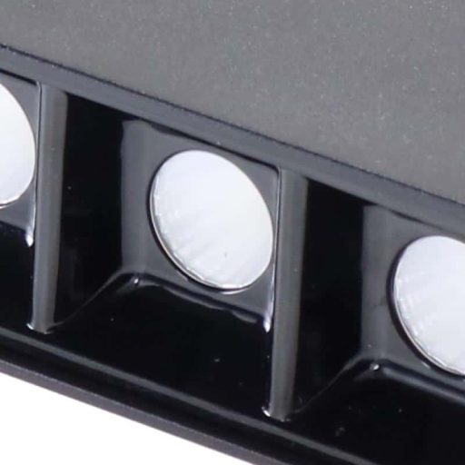 lampara-de-techo-led-40w-lineal-black-osram-120-lm-2-182006-800x800