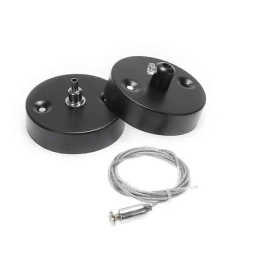 lampara-de-techo-led-40w-lineal-black-osram-120-lm-3-182006-800x800