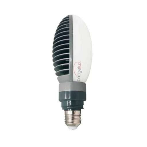 lampara-led-36w-bridgelux-e27-167lmw-alta-resistencia (2)