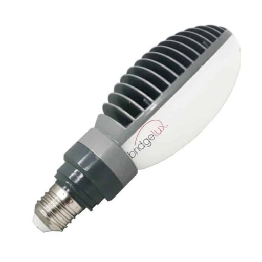 lampara led 36w bridgelux