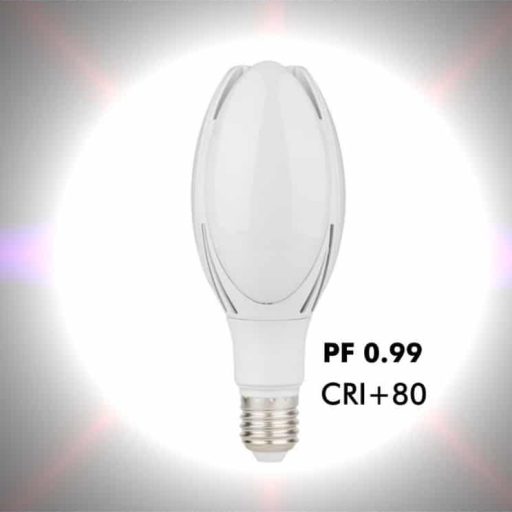 lampara-led-40w-e27-alta-resistencia (1)