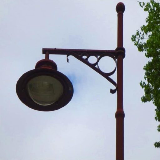 lampara-led-40w-e27-alta-resistencia (10)