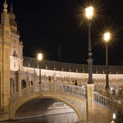 lampara-led-40w-e27-alta-resistencia (11)