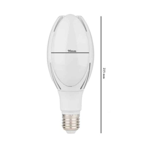 lampara-led-40w-e27-alta-resistencia (2)