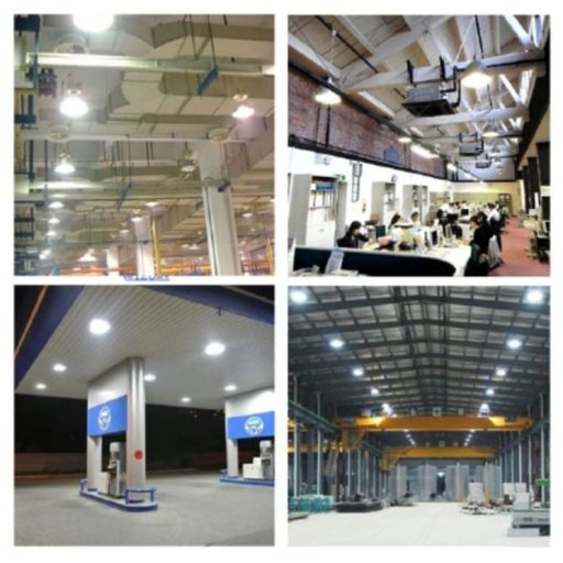 lampara-led-40w-e27-alta-resistencia (8)