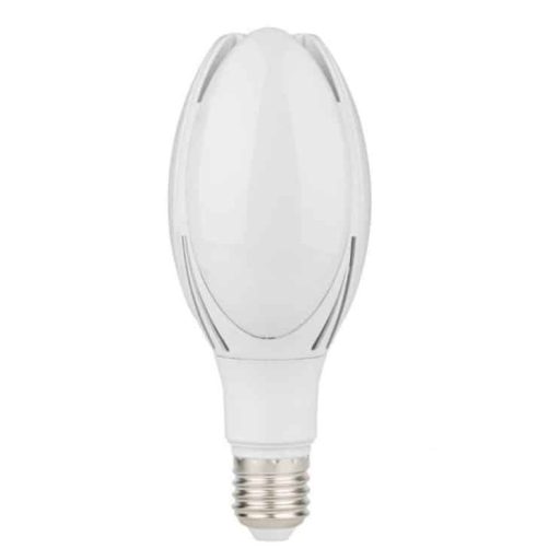 Lampara LED 40W E27