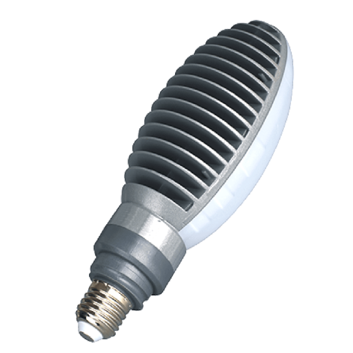 lampara-led-45w-bridgelux-e27-alta-resistencia-1