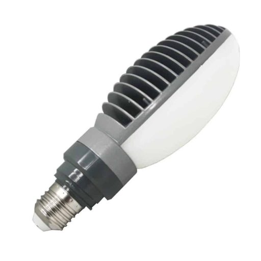 lampara-led-45w-bridgelux-e27-alta-resistencia-2