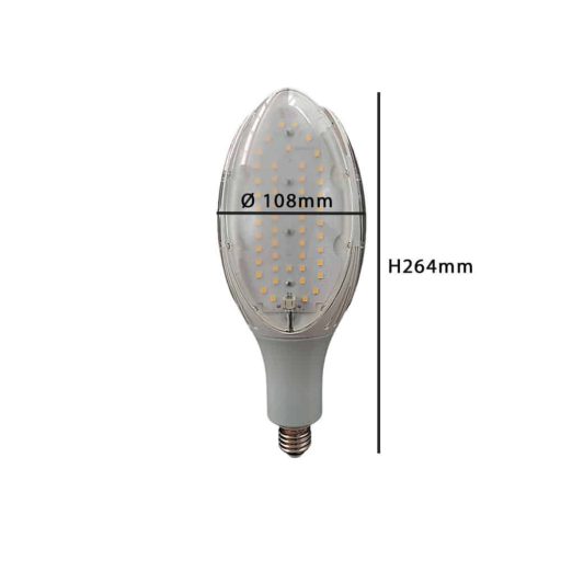 lampara-led-45w-chip-bridgelux-e27-alta-resistencia-3-anos-de-garantia (1)