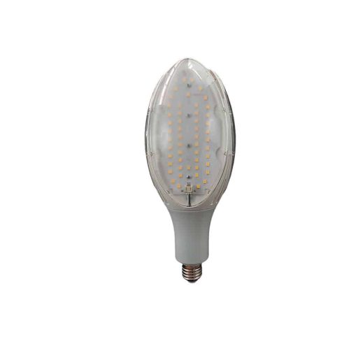 lampara-led-45w-chip-bridgelux-e27-alta-resistencia-3-anos-de-garantia