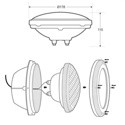 lampara-led-45w-par56-para-piscinas-g53-area-led-3-1