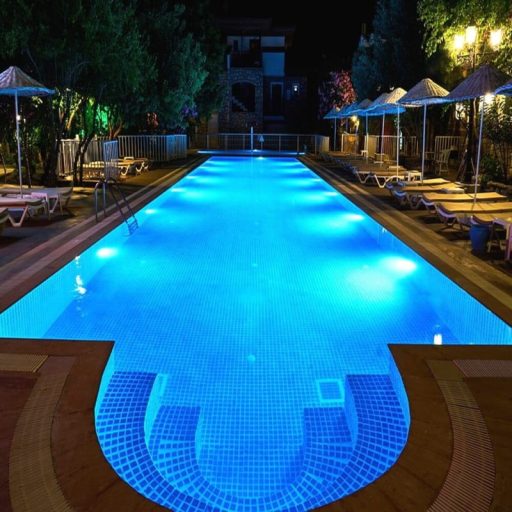 lampara-led-45w-par56-para-piscinas-g53-area-led-5-1