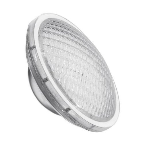 lampara-led-45w-par56-para-piscinas-g53-area-led-6