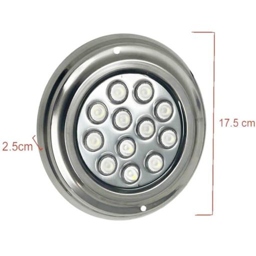 lampara-led-45w-par56-para-piscinas-g53-rgb