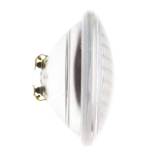 lampara-led-45w-par56-para-piscinas-g53-rgb-area-led-2-1