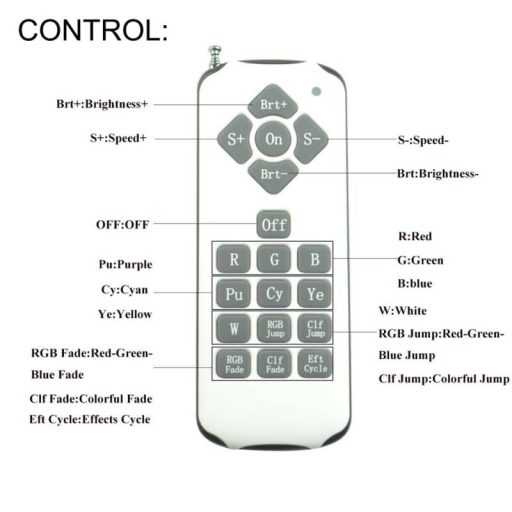 lampara-led-45w-par56-para-piscinas-g53-rgb-area-led-5-1