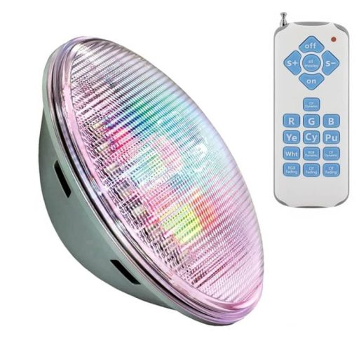 lampara-led-45w-par56-para-piscinas-g53-rgb-area-led-9
