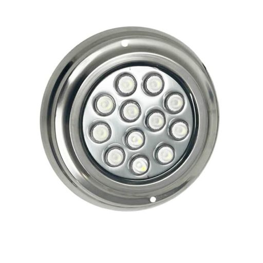 lampara-led-45w-par56-para-piscinas-g53-rgb