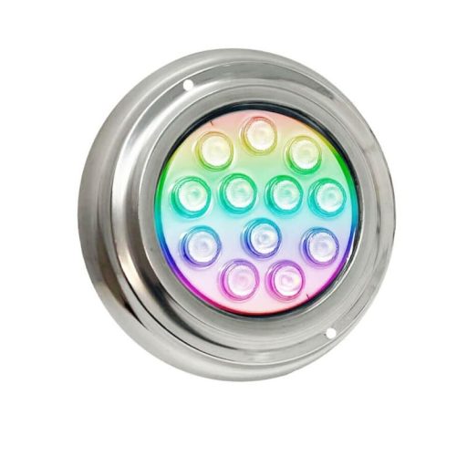 lampara-led-45w-par56-para-piscinas-g53-rgb1