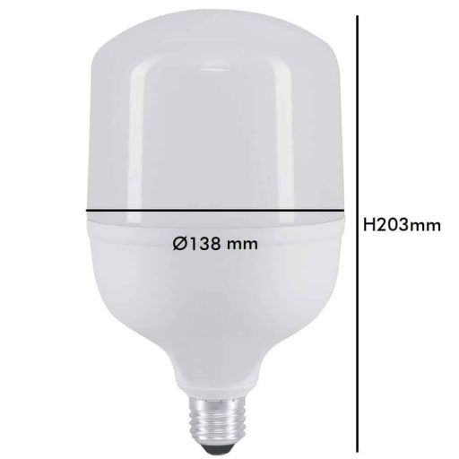 lampara-led-50w-150lmw-e27-ip20 (1)
