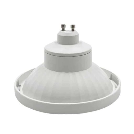 lampara-led-ar111-14w-24-gu10-ugr19 (1)