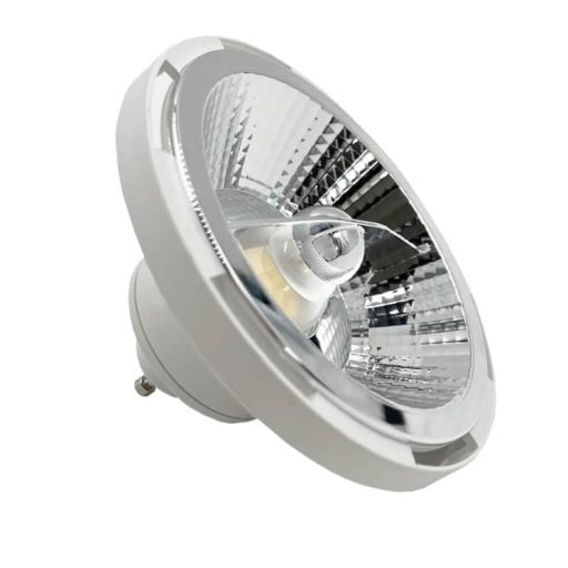 lampara-led-ar111-14w-24-gu10-ugr19 (2)