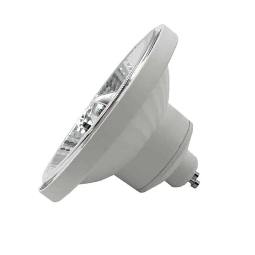 lampara-led-ar111-14w-24-gu10-ugr19 (3)