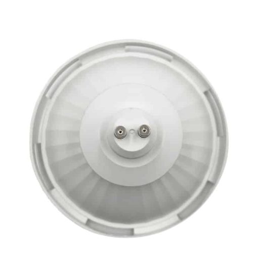 lampara-led-ar111-14w-24-gu10-ugr19 (4)
