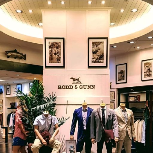 lampara-led-ar111-14w-24-gu10-ugr19 (5)