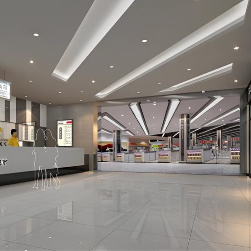 lampara-led-ar111-14w-24-gu10-ugr19 (6)