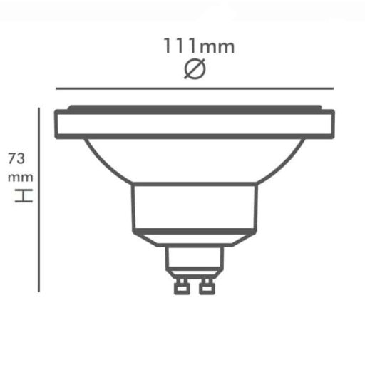 lampara-led-ar111-14w-24-gu10-ugr19 (7)