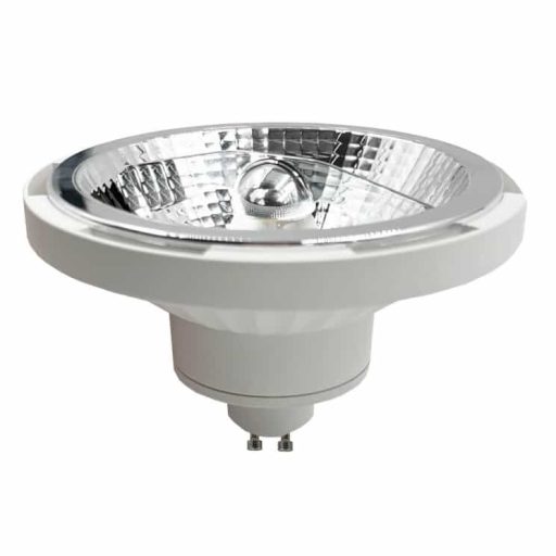 Lámpara LED AR111 - 14W 24º
