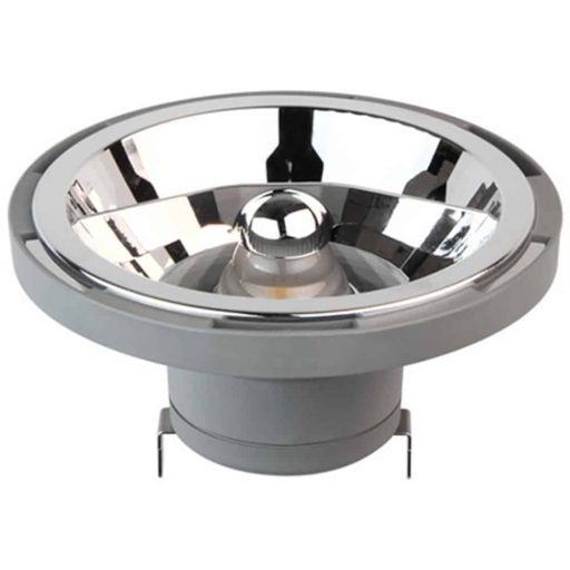lampara-led-ar111-14w-45-g53-1