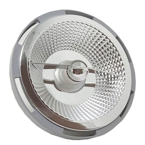 lampara-led-ar111-14w-45-g53-2