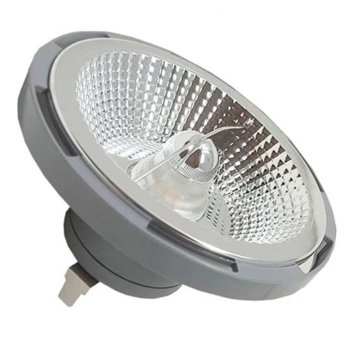 lampara-led-ar111-14w-45-g53-3
