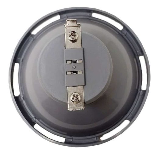 lampara-led-ar111-14w-45-g53-4