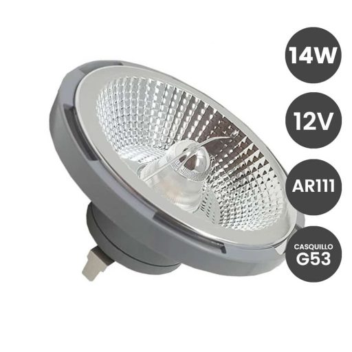 lampara-led-ar111-14w-45-g53