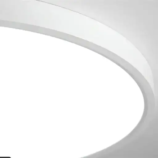 lámpara-led-colgante-o-superficie-40w-44w-48w--moon-light--cct (1)