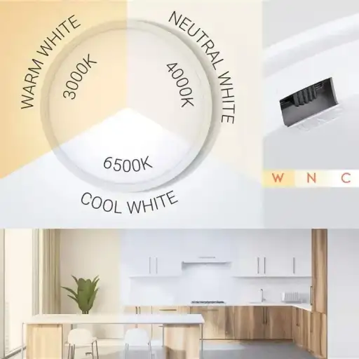 lámpara-led-colgante-o-superficie-40w-44w-48w--moon-light--cct (2)