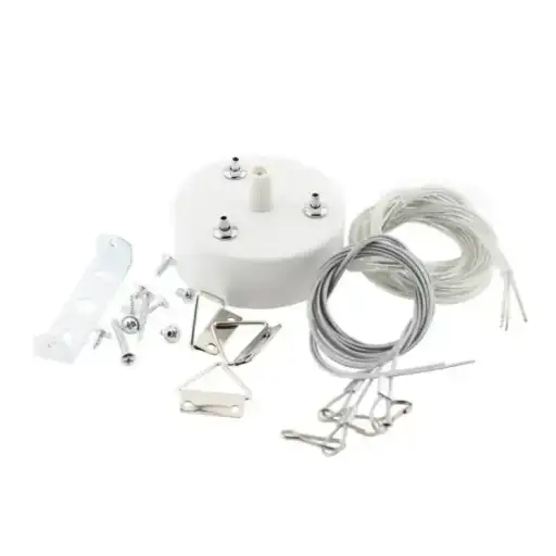 lámpara-led-colgante-o-superficie-40w-44w-48w--moon-light--cct (3)