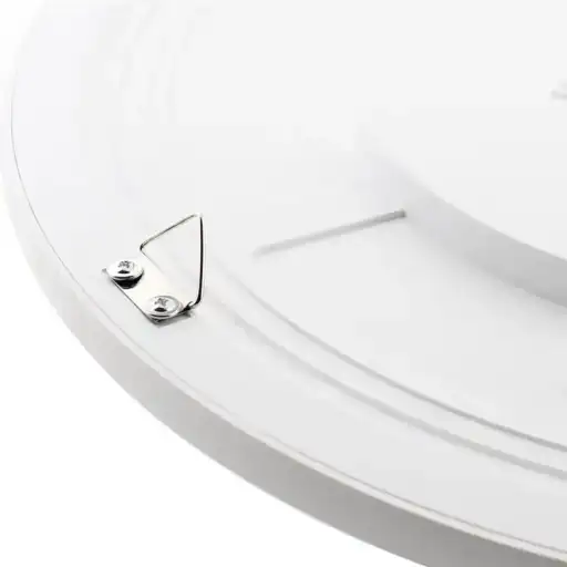 lámpara-led-colgante-o-superficie-40w-44w-48w--moon-light--cct (4)