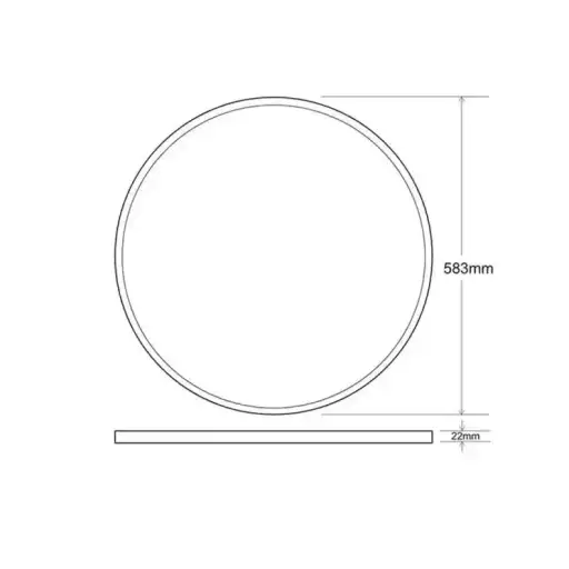 lámpara-led-colgante-o-superficie-40w-44w-48w--moon-light--cct (5)