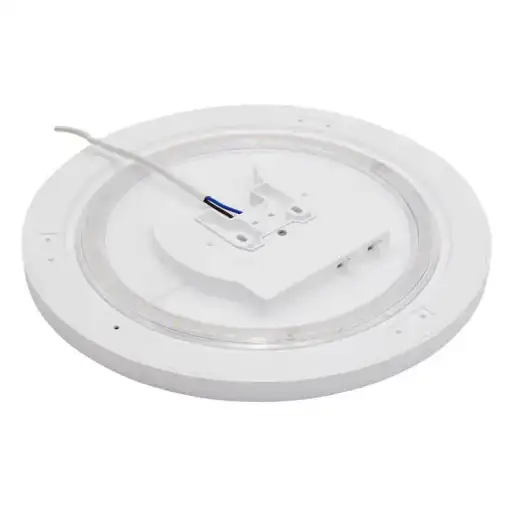 lámpara-led-colgante-o-superficie-40w-44w-48w--moon-light--cct (6)