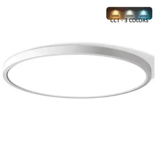 lámpara-led-colgante-o-superficie-40w-44w-48w--moon-light--cct (7)
