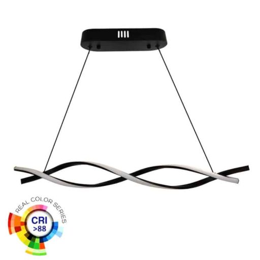 lámpara-led-colgante-torsted-24w-cri88 (1)