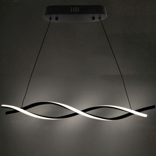 lámpara-led-colgante-torsted-24w-cri88 (2)